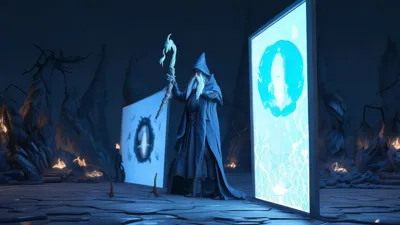 2025.9.2荒岛求生兑换码全览，惊喜连连